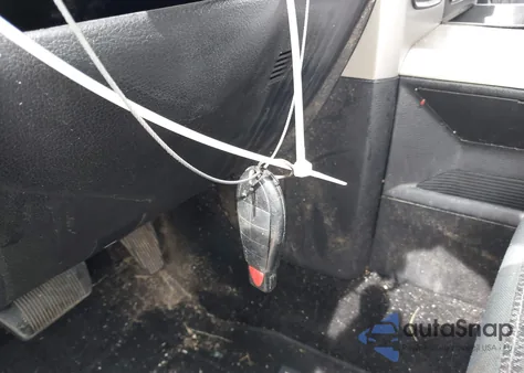 2015 Ram 1500 Lone Star из США, поврежденный, VIN 1C6RR7LM4FS718403